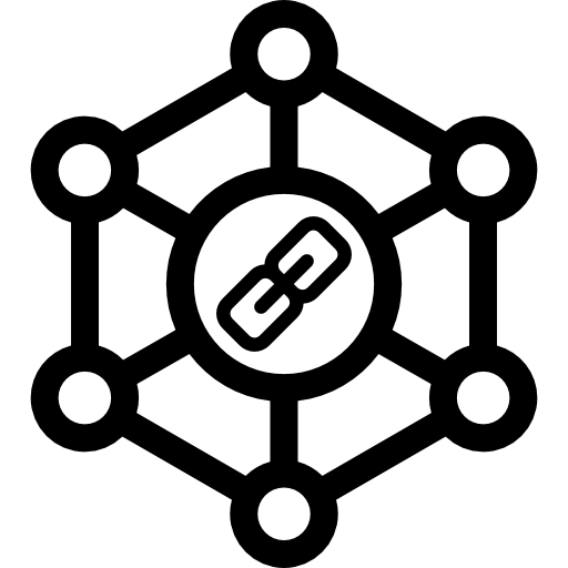 Fisioterapia
